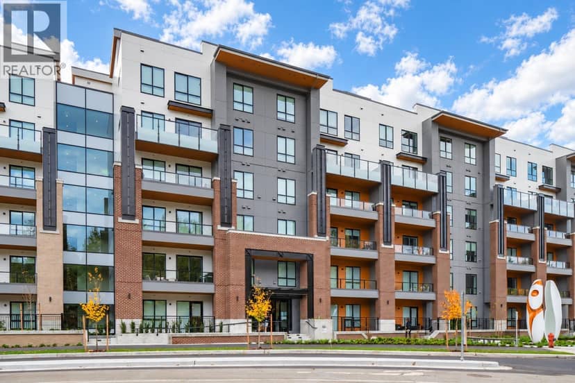 410 55 KLAHANIE DRIVE, Port Moody