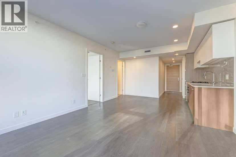 709 6633 BUSWELL STREET, Richmond, photo 2