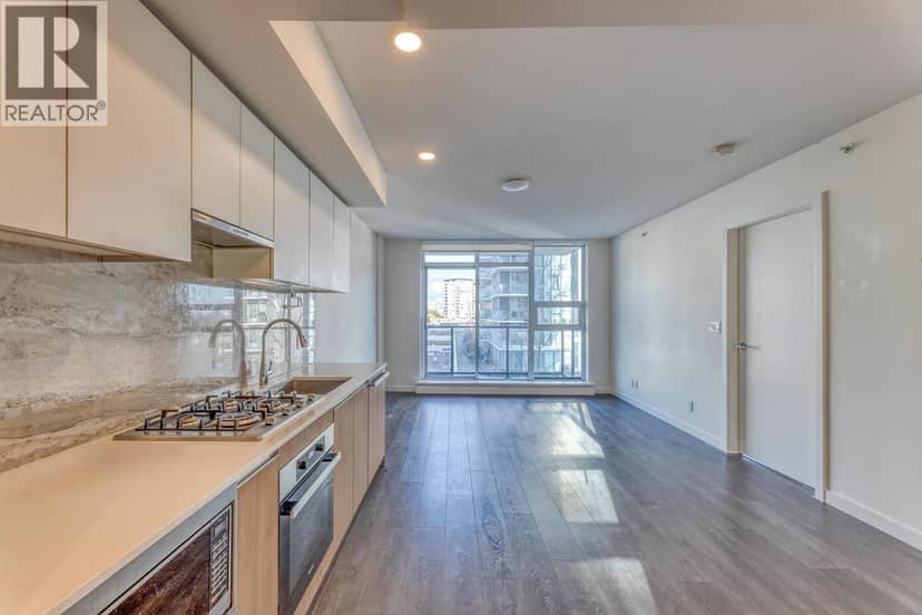 709 6633 BUSWELL STREET, Richmond, photo 3