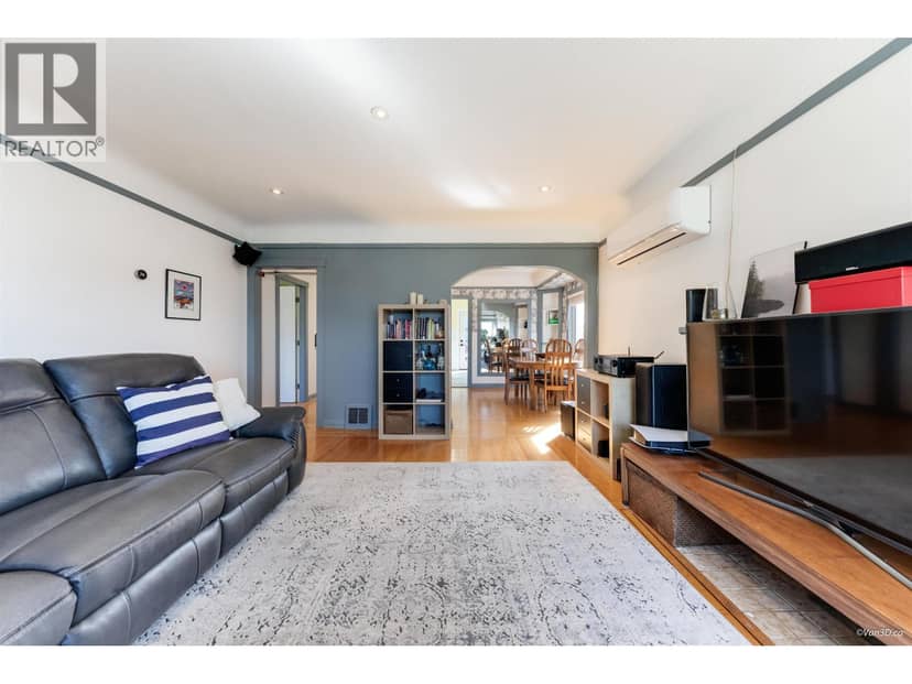 3726 TRINITY STREET, Burnaby, photo 6