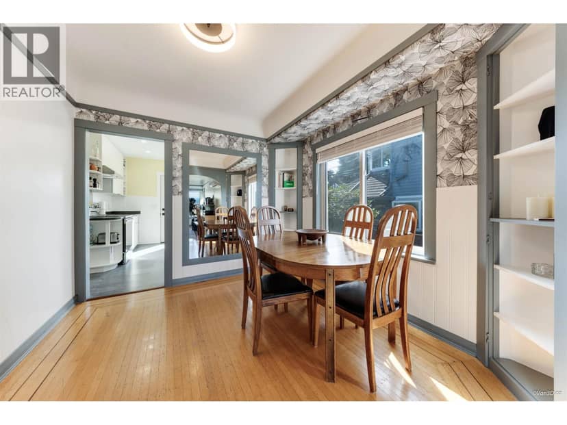 3726 TRINITY STREET, Burnaby, photo 7