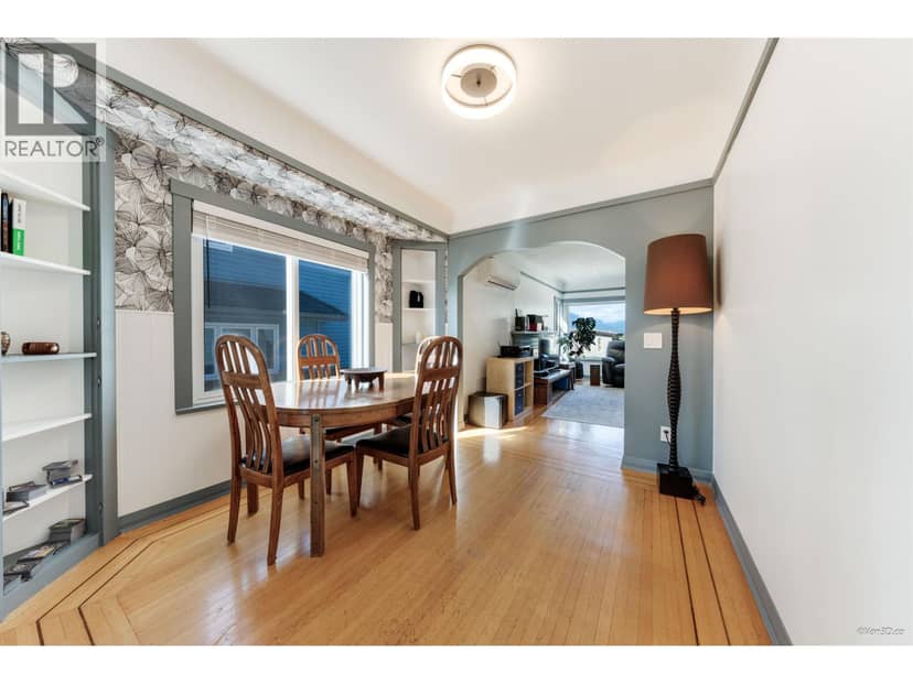 3726 TRINITY STREET, Burnaby, photo 8