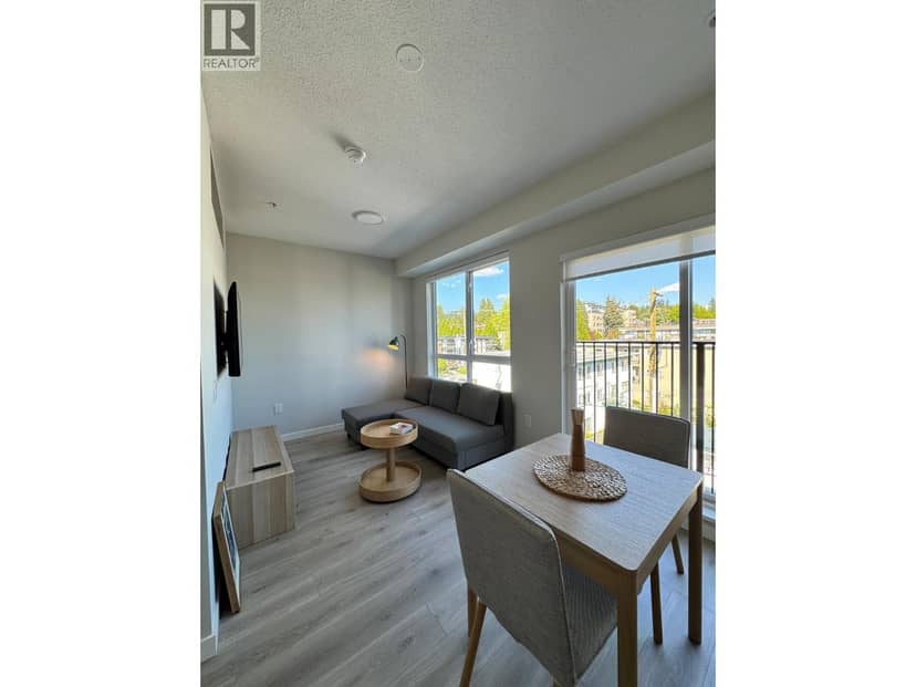 410 110 E 17TH STREET, North Vancouver, photo 3