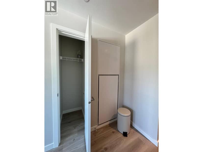 410 110 E 17TH STREET, North Vancouver, photo 6