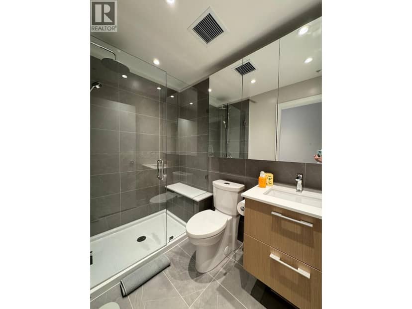 410 110 E 17TH STREET, North Vancouver, photo 7