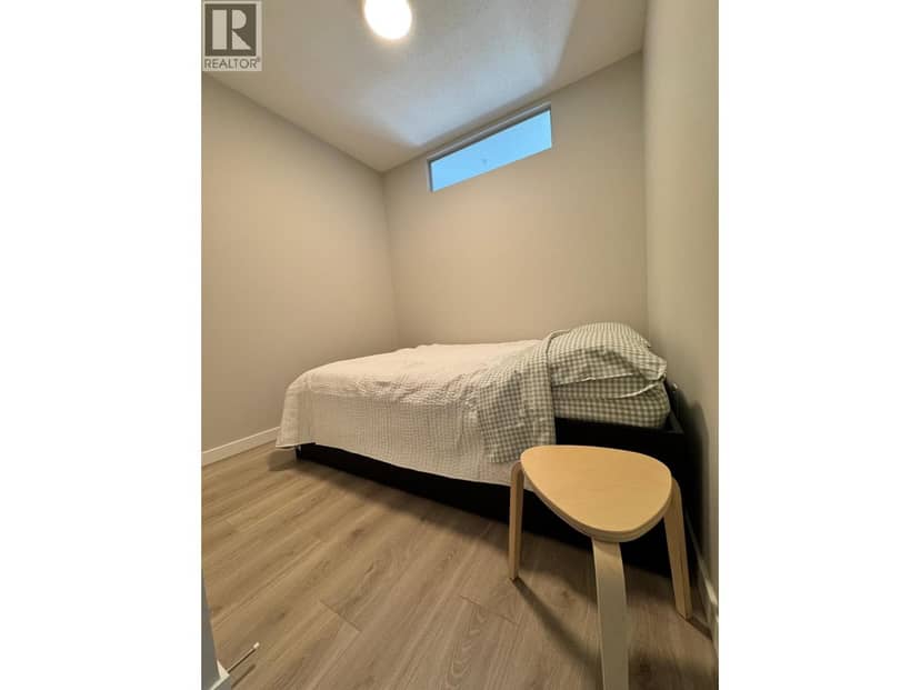 410 110 E 17TH STREET, North Vancouver, photo 8