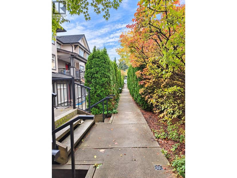 69 7428 14TH AVENUE, Burnaby, photo 2