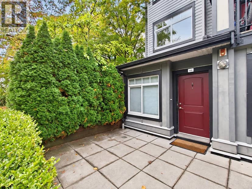 69 7428 14TH AVENUE, Burnaby, photo 3