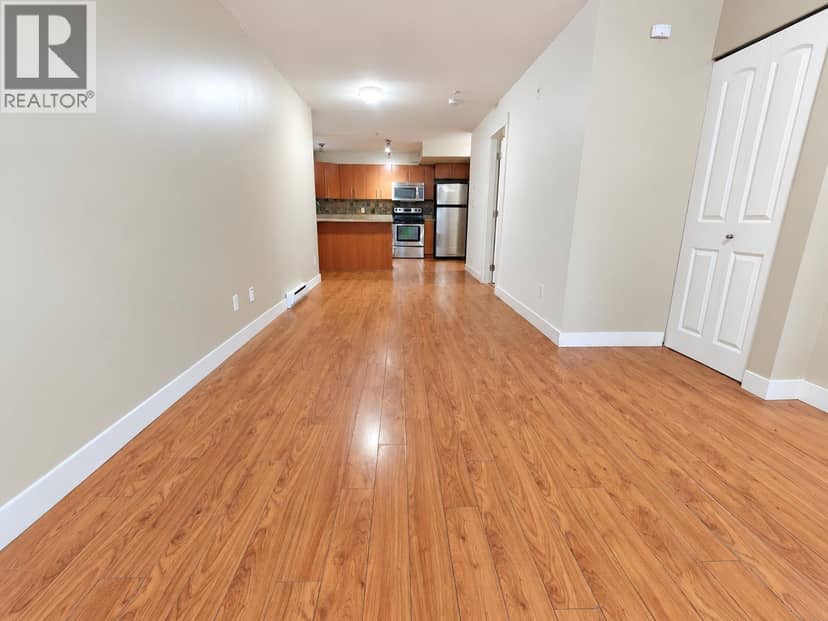 69 7428 14TH AVENUE, Burnaby, photo 5