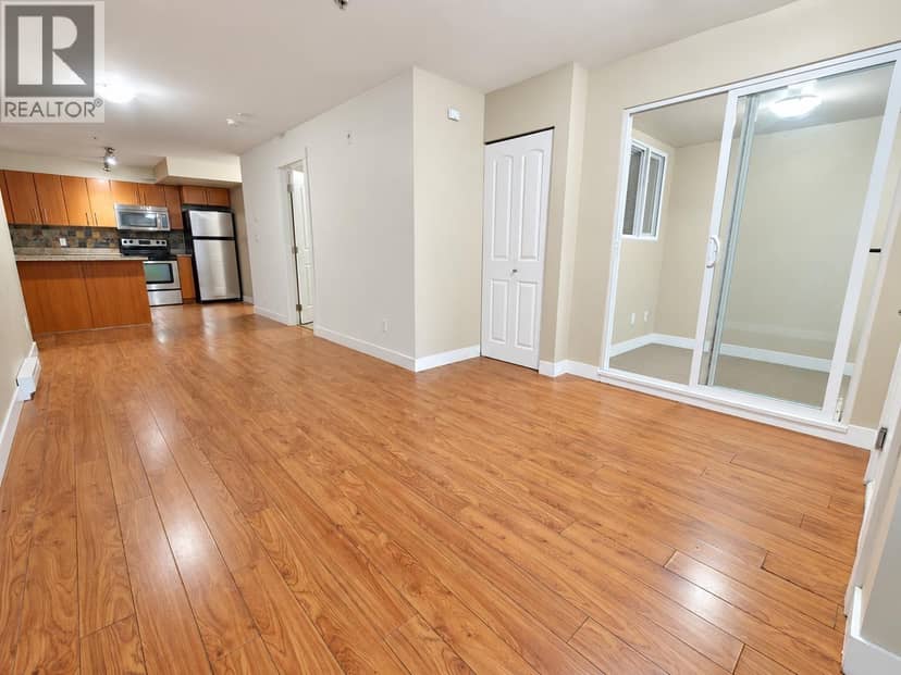 69 7428 14TH AVENUE, Burnaby, photo 6