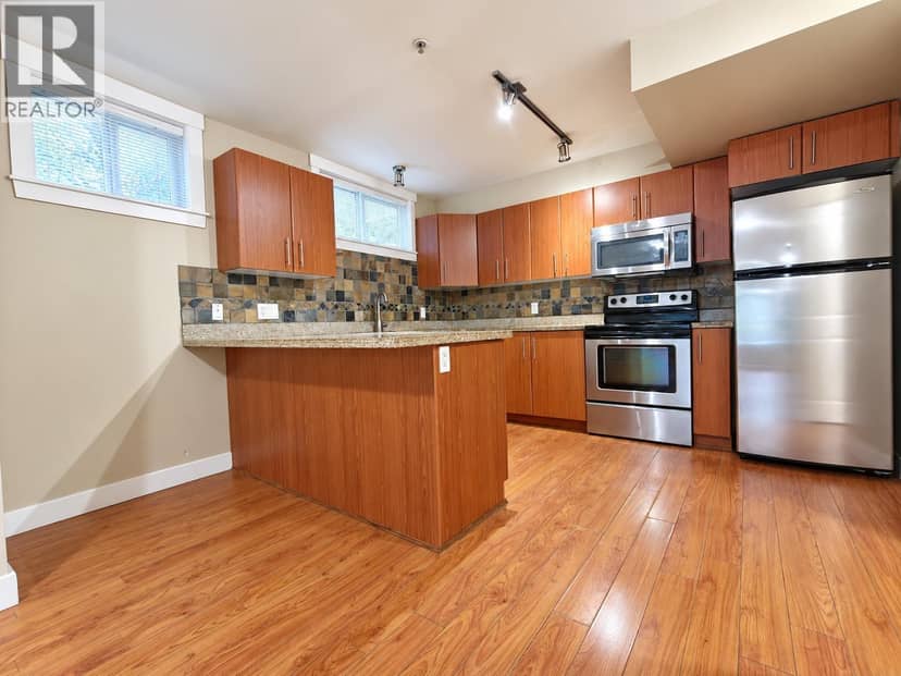 69 7428 14TH AVENUE, Burnaby, photo 7