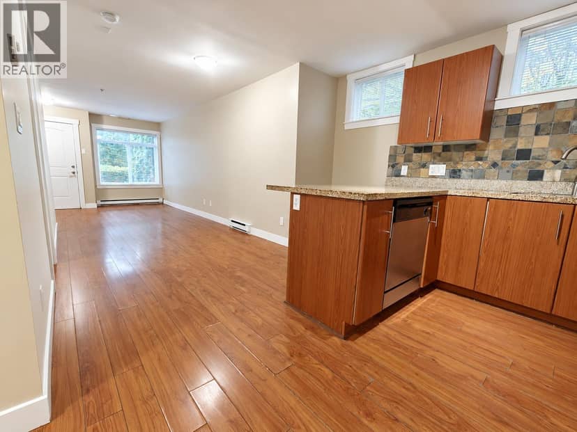 69 7428 14TH AVENUE, Burnaby, photo 8