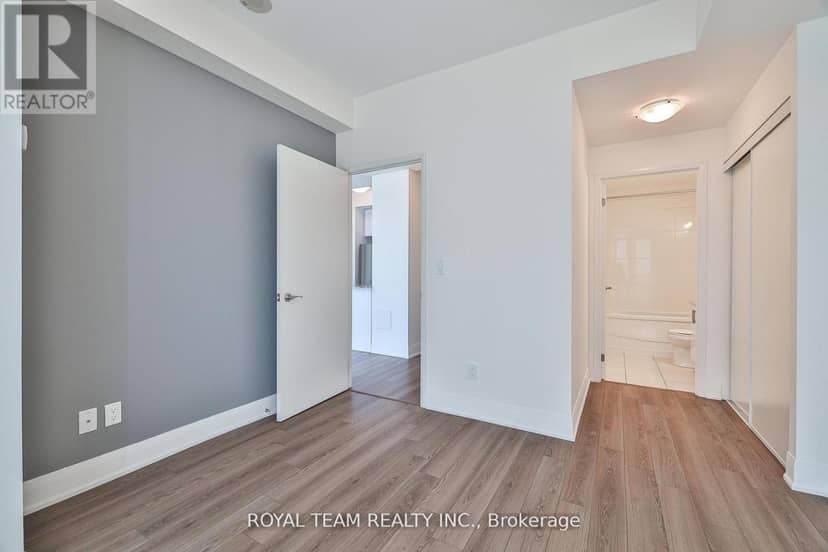 3405 - 2900 Highway 7 — photo 19 of 27