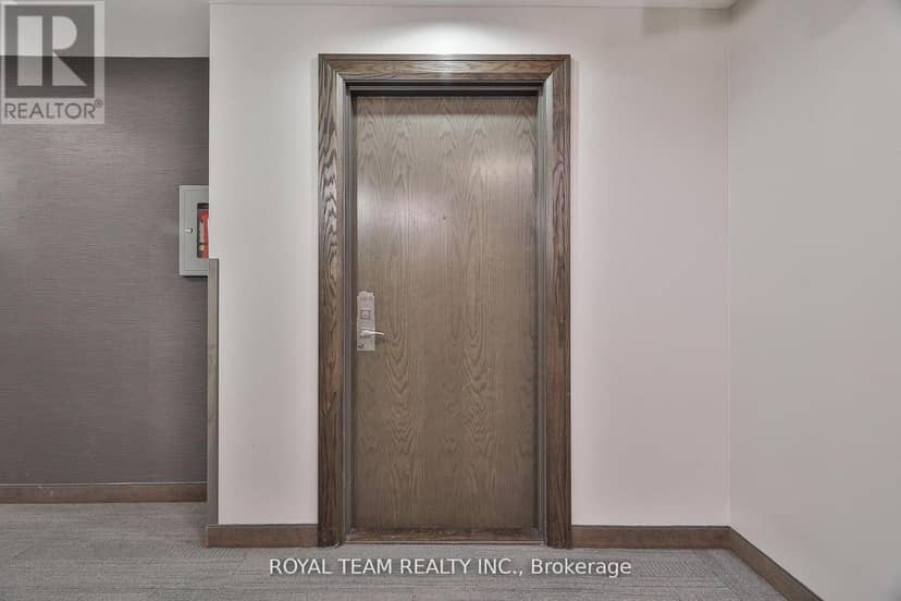 3405 - 2900 Highway 7, Vaughan, photo 5