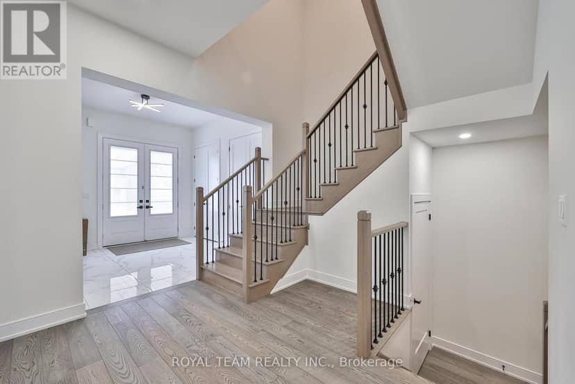 1361 Blackmore Street — photo 16 of 40