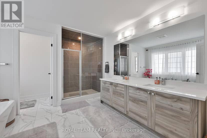 1361 Blackmore Street — photo 25 of 40