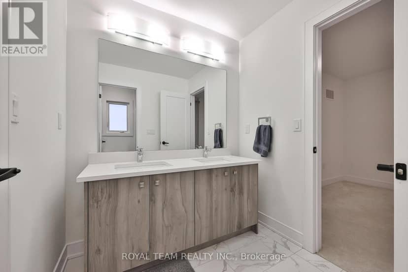 1361 Blackmore Street — photo 30 of 40