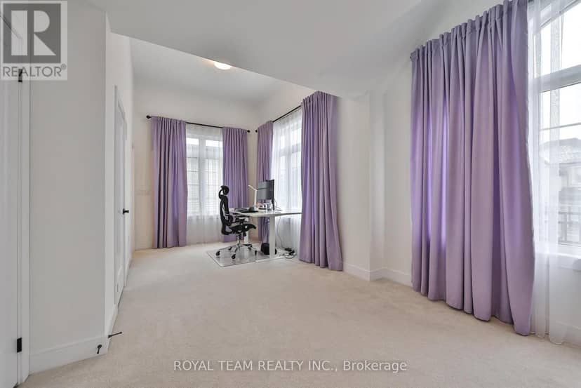 1361 Blackmore Street — photo 33 of 40