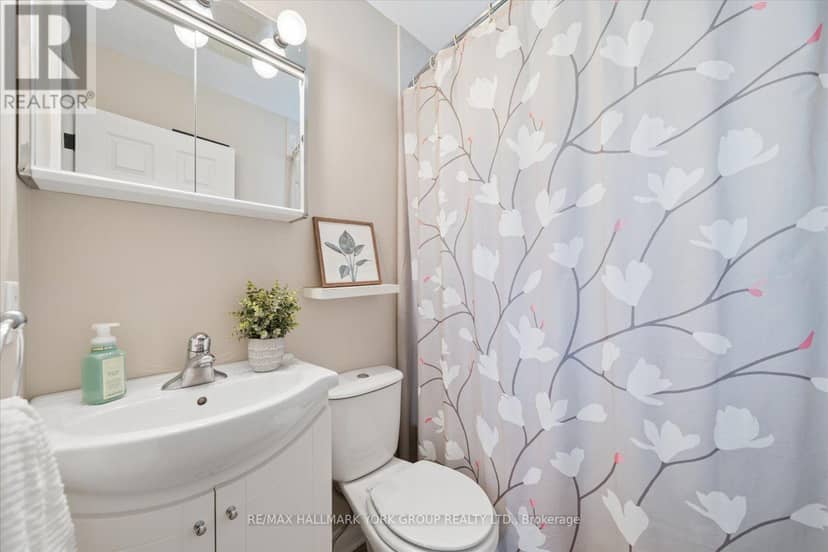 26 Georgina Street — photo 28 of 40
