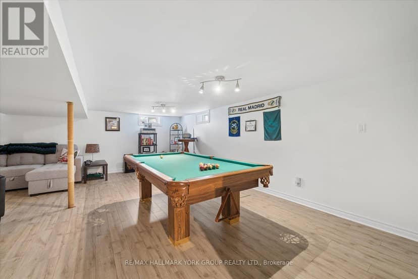 26 Georgina Street — photo 32 of 40