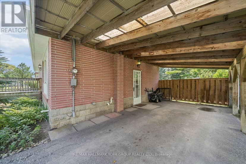 26 Georgina Street — photo 38 of 40