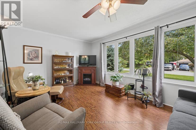 26 Georgina Street — photo 7 of 40