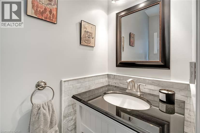 3163 BARWELL Road — photo 17 of 38