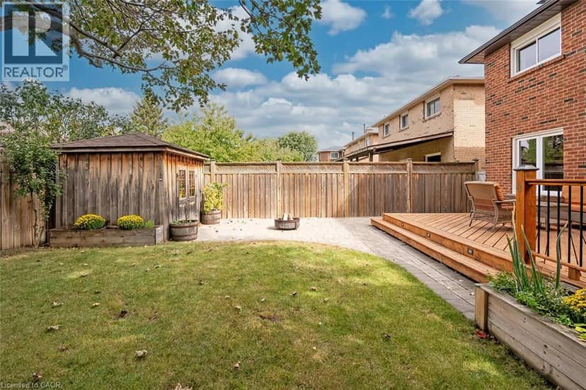 3163 BARWELL Road — photo 33 of 38