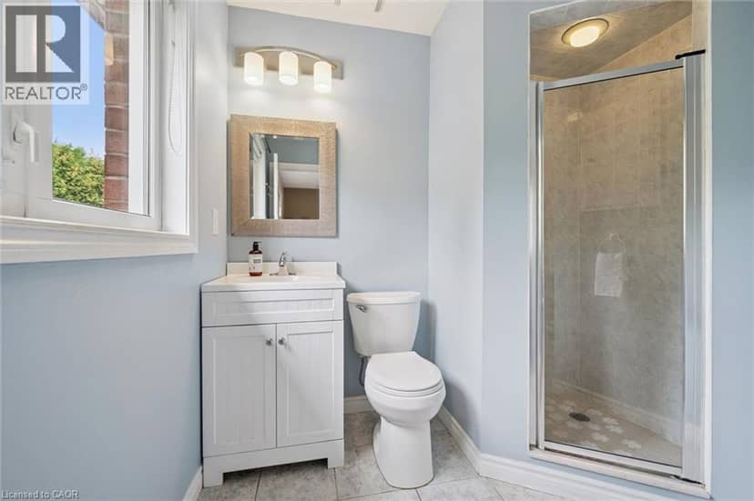 487 E ST ANDREW Street E — photo 30 of 40