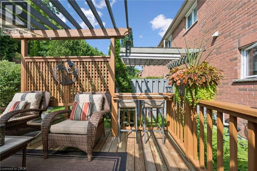 487 E ST ANDREW Street E — photo 36 of 40