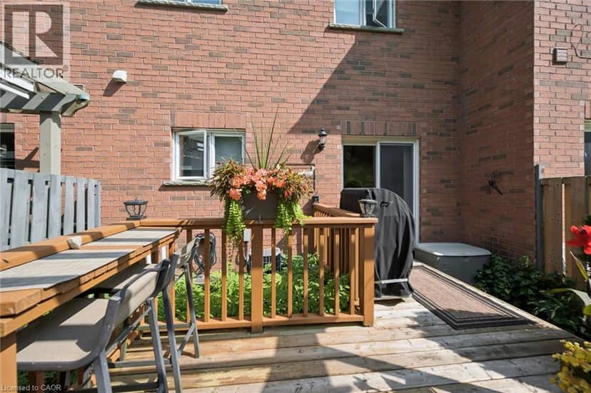 487 E ST ANDREW Street E — photo 40 of 40