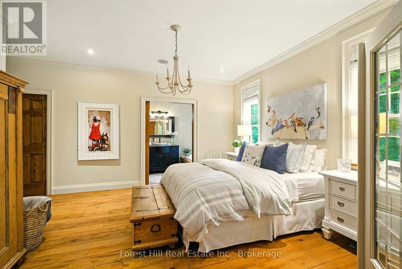 1474 Etwell Road — photo 17 of 40