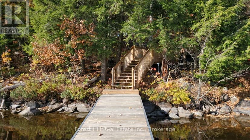 1474 Etwell Road — photo 36 of 40