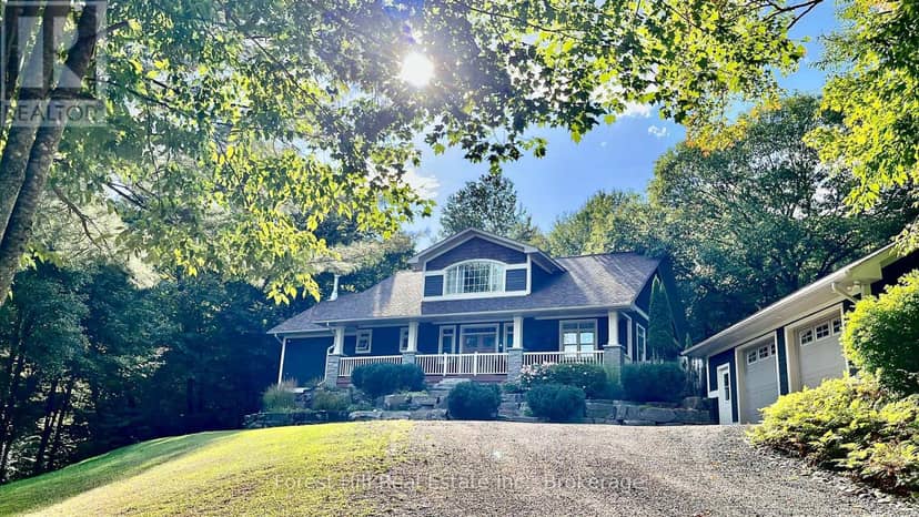 1474 Etwell Road — photo 39 of 40