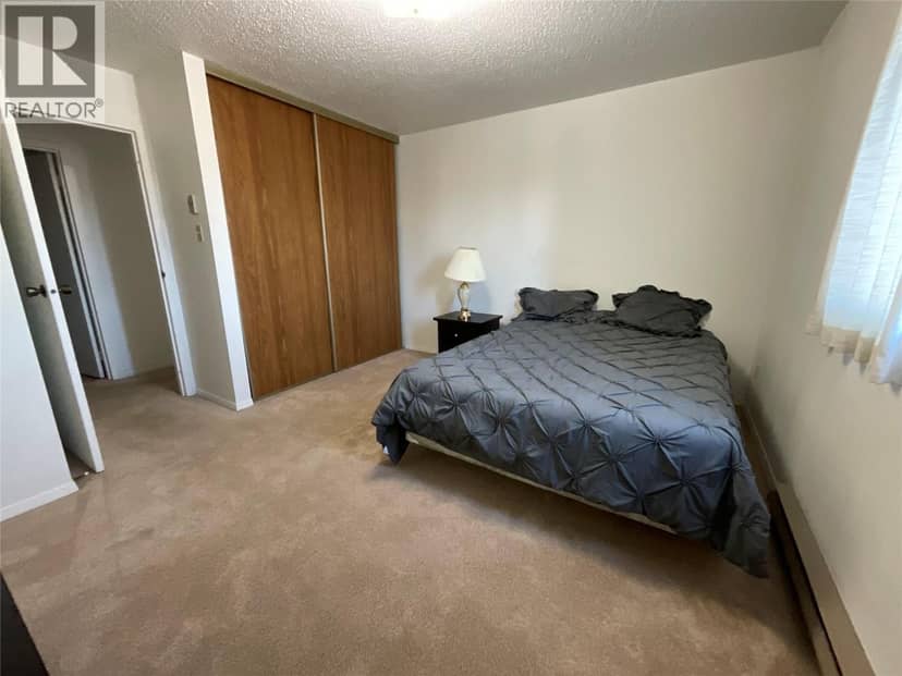 212 Spieker Avenue Unit# 202, Tumbler Ridge, photo 8