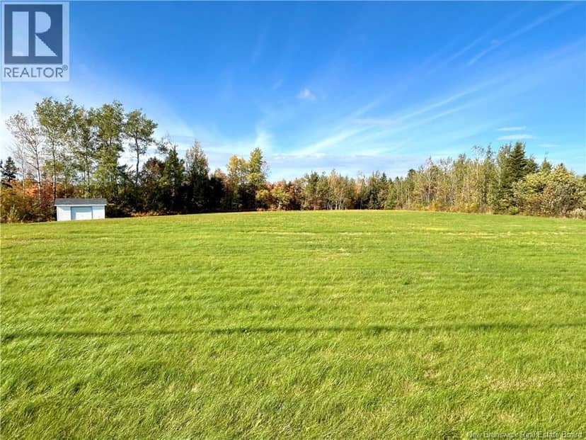 1.5 Acres Route 117, Black River Bridge, photo 8