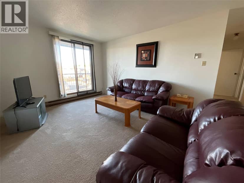 212 Spieker Avenue Unit# 202, Tumbler Ridge, photo 7