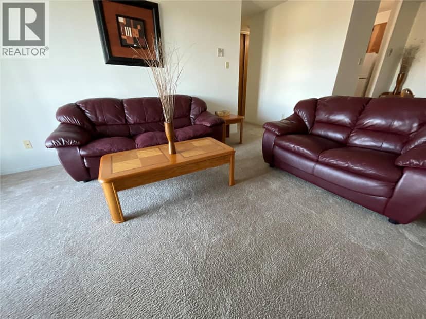 212 Spieker Avenue Unit# 202, Tumbler Ridge, photo 6