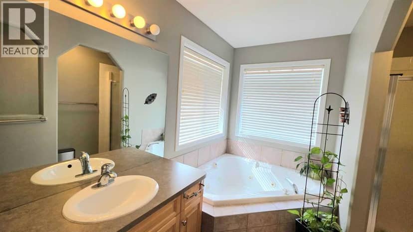 9209 129 Avenue, Grande Prairie, photo 7
