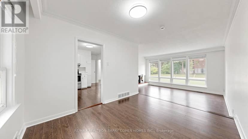 3 Greengate Road — photo 12 of 40