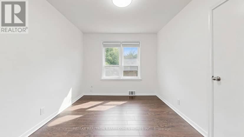 3 Greengate Road — photo 21 of 40