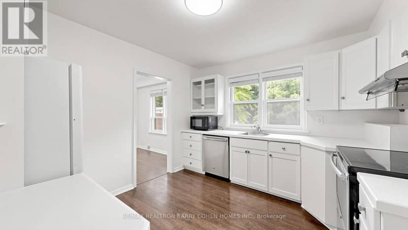 3 Greengate Road — photo 17 of 40