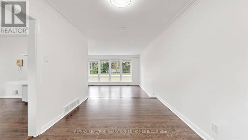 3 Greengate Road — photo 13 of 40
