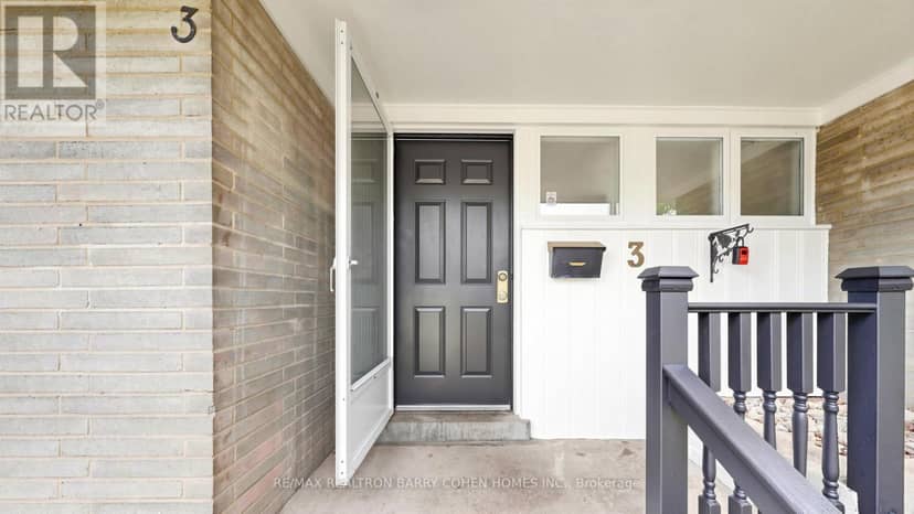 3 Greengate Road — photo 2 of 40