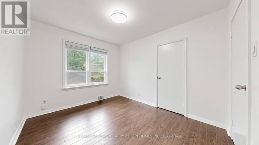 3 Greengate Road — photo 20 of 40