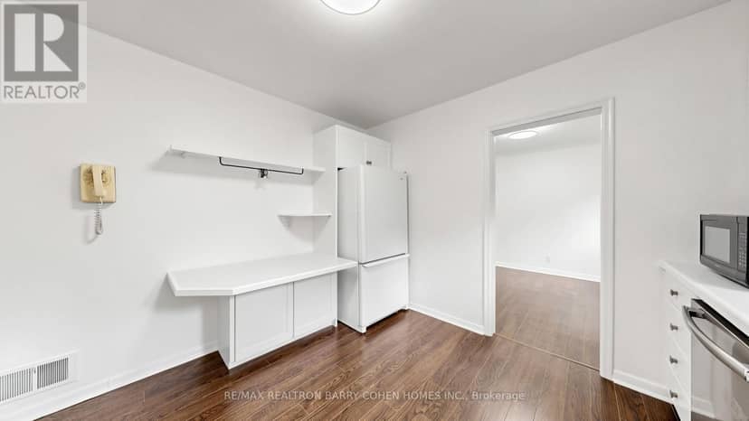 3 Greengate Road — photo 18 of 40