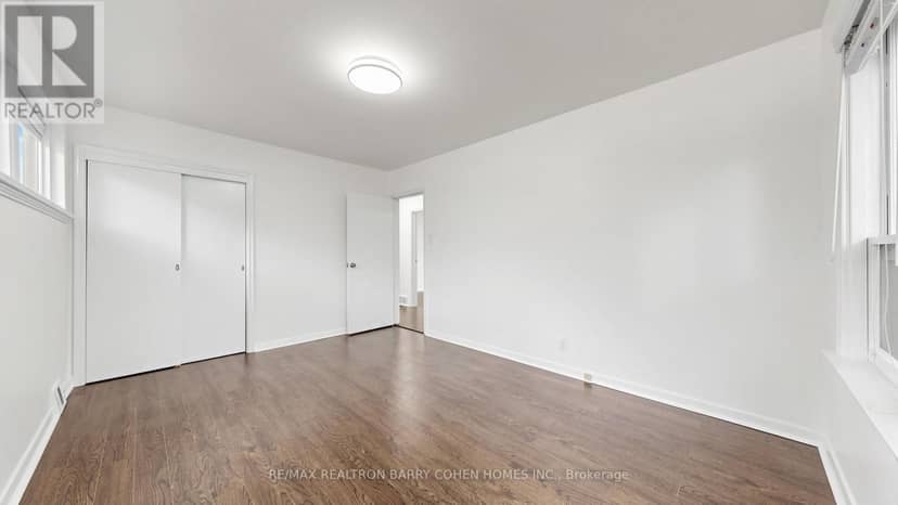 3 Greengate Road — photo 26 of 40