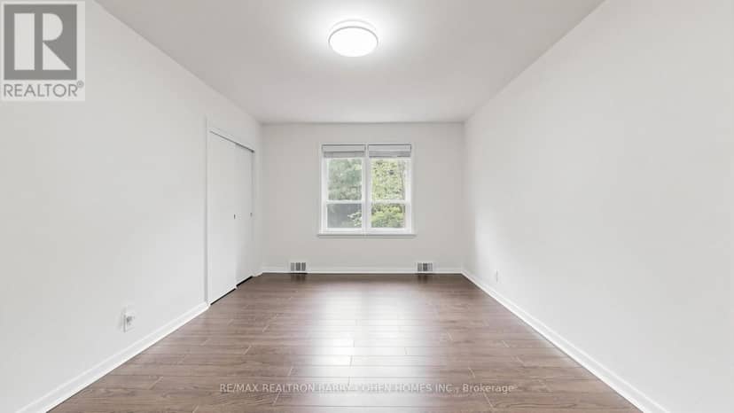 3 Greengate Road — photo 27 of 40