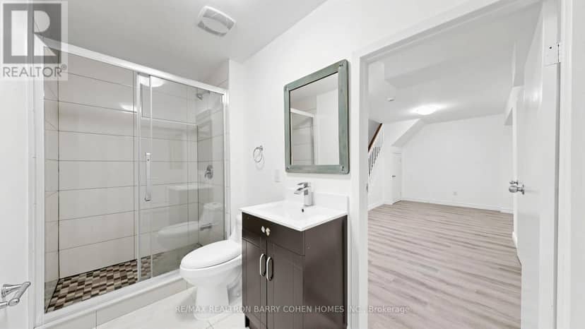 3 Greengate Road — photo 40 of 40