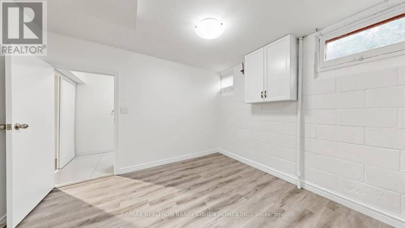 3 Greengate Road — photo 39 of 40